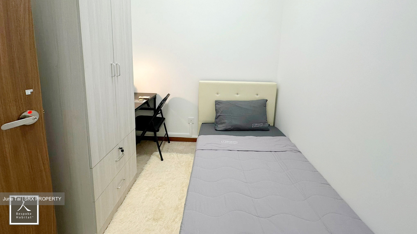 Amaninda (D11), Condominium #604367681